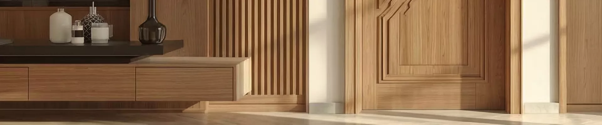 اخبار