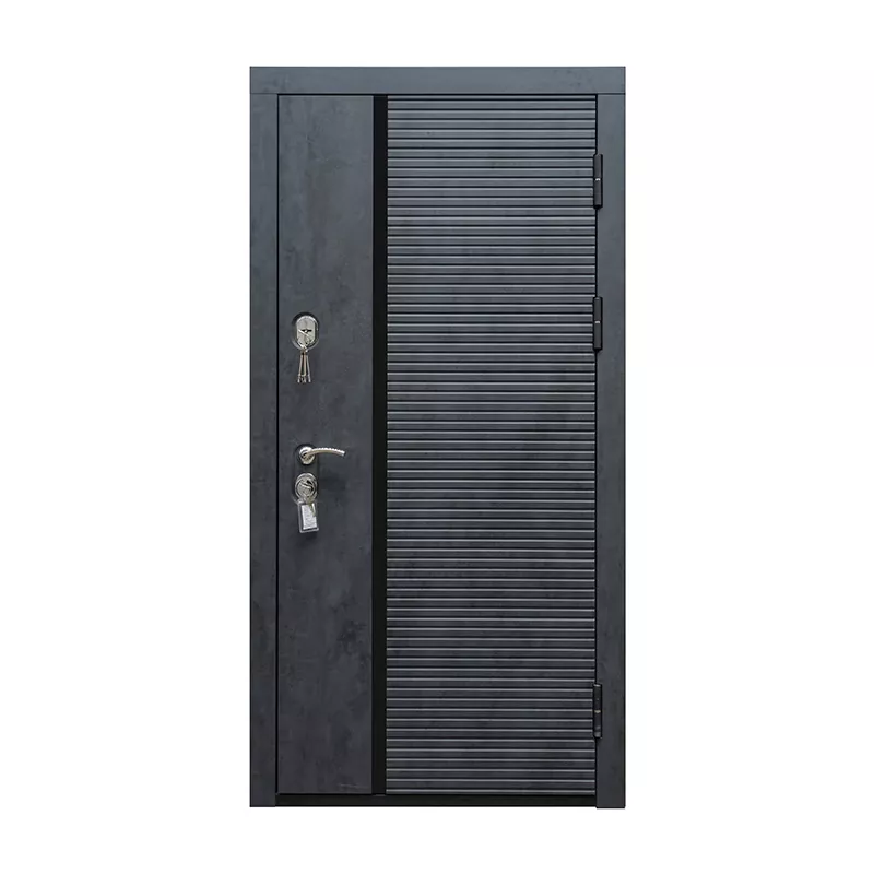 درب ضد سرقت درب ضد سرقت